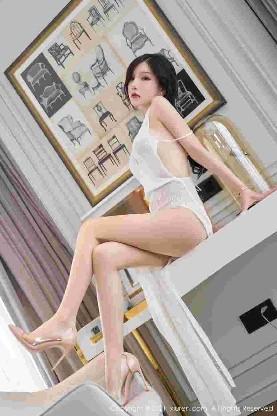 51视频App截图